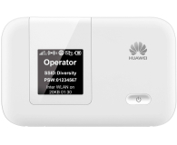 Huawei E5372 - 1398120 - zdjęcie 2